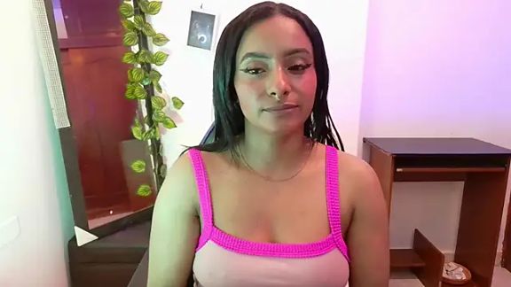 NAIA_GODDESS