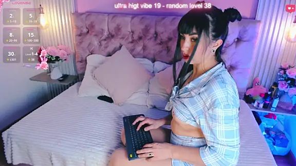 _Megganrose_