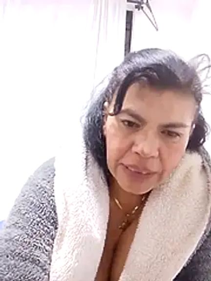 jennifer_squirt1
