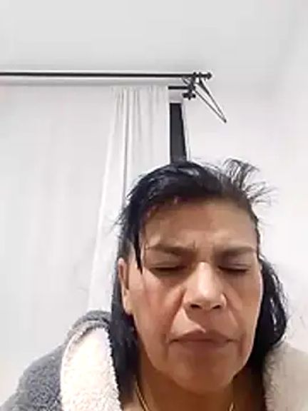 jennifer_squirt1