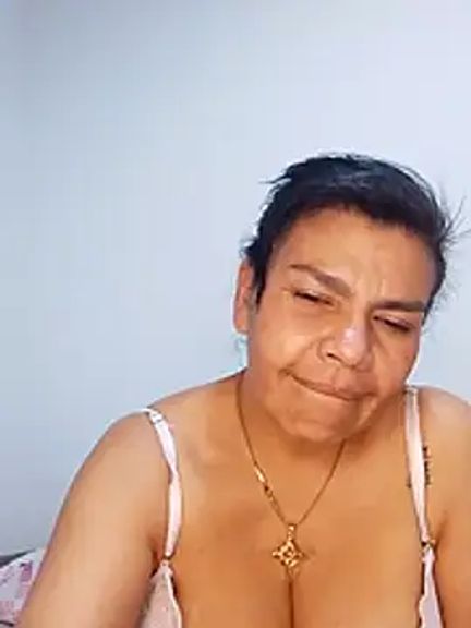 jennifer_squirt1