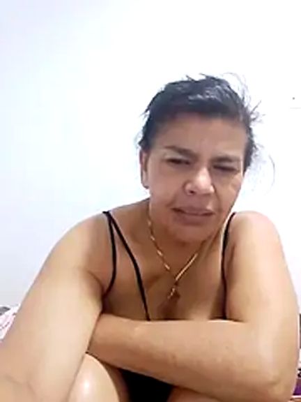 jennifer_squirt1