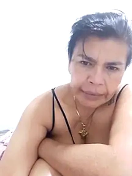 jennifer_squirt1