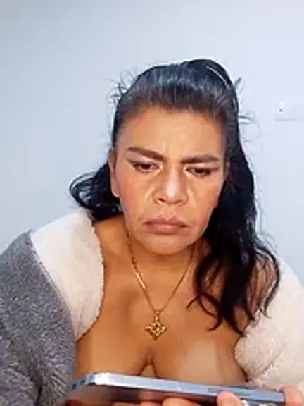 jennifer_squirt1