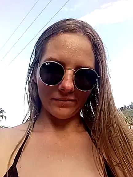 Blondie_angie