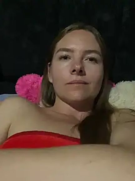 Blondie_angie