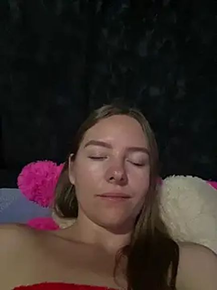 Blondie_angie
