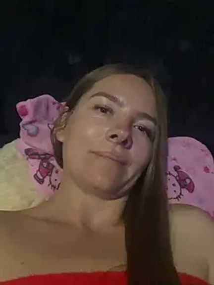 Blondie_angie
