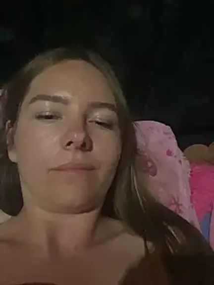 Blondie_angie