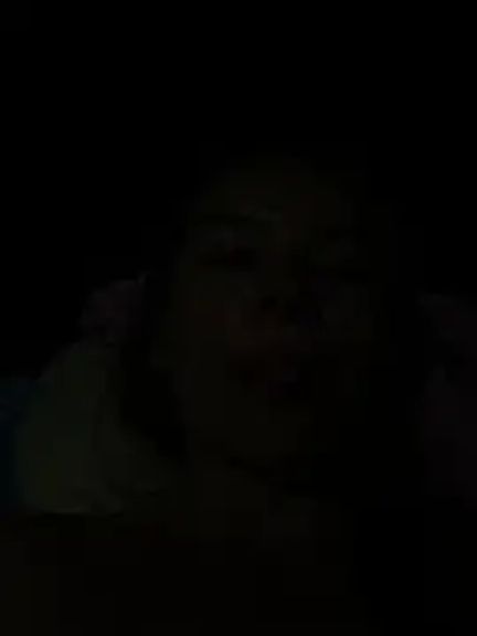 Blondie_angie