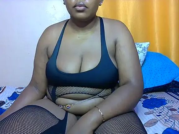 just_nana1
