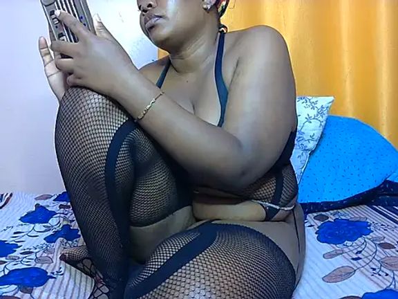 just_nana1