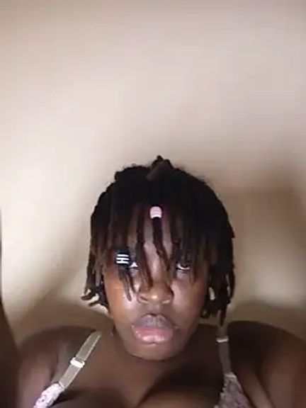 massculine