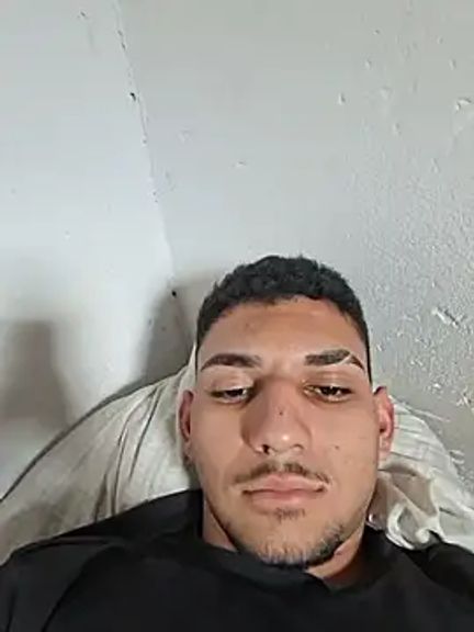 andre_oliver2