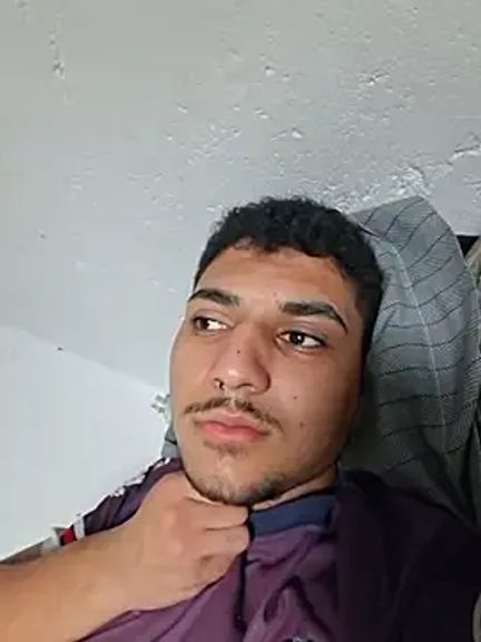 andre_oliver2