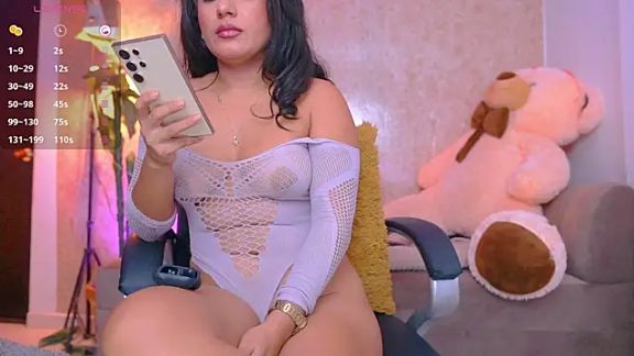abbyhill27
