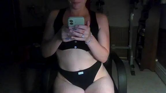 lillexxxylover