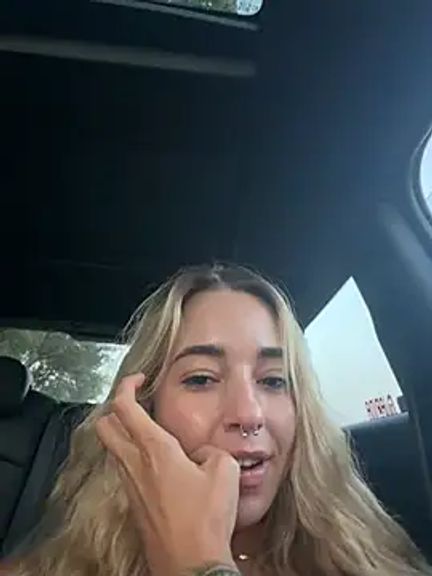 lunavelveett