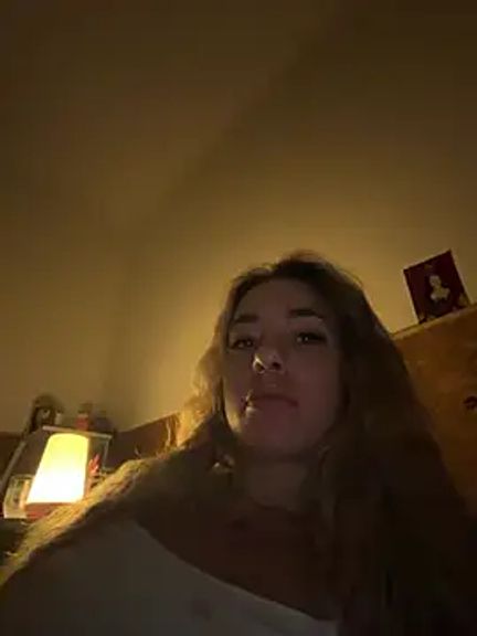 lunavelveett