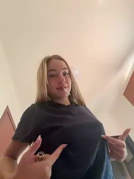 lunavelveett