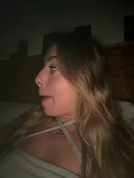 lunavelveett