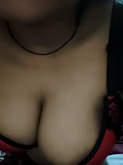 RED_Queen_5