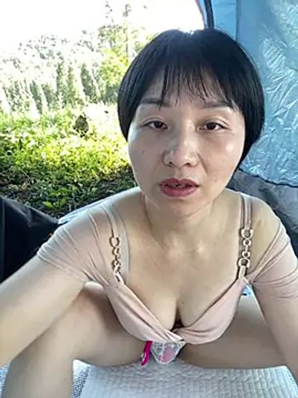 yin25678