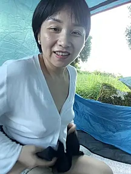 yin25678