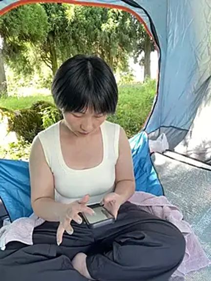 yin25678