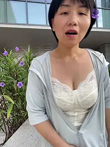 yin25678