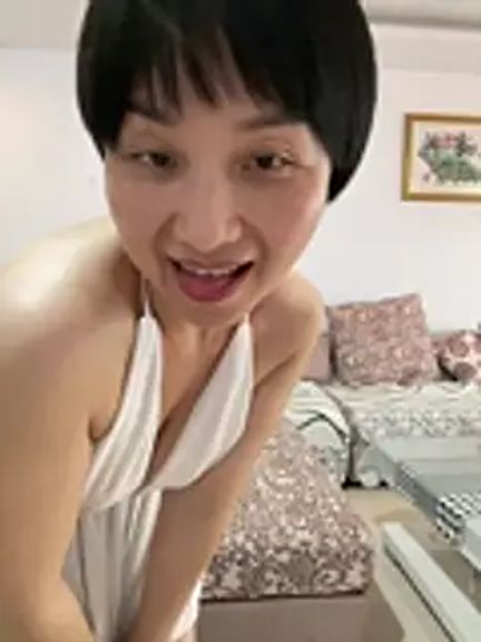 yin25678