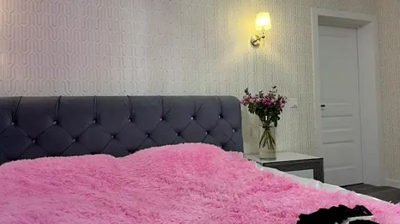 littlemia19