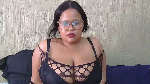 JuicyHoneyXO