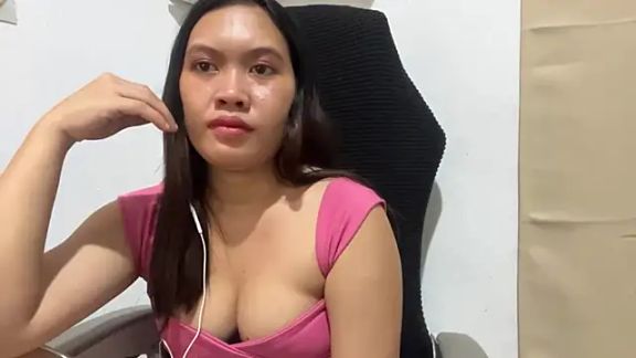 TienYearick