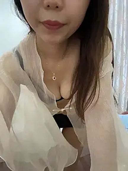 xiaoyizi20261