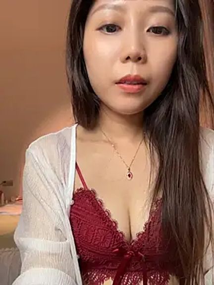xiaoyizi20261
