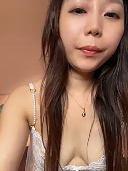 xiaoyizi20261