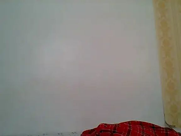 freaky_mavin