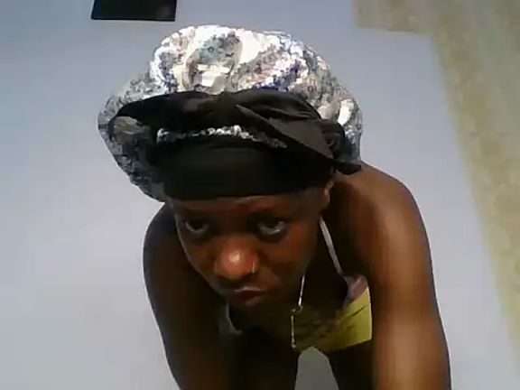 freaky_mavin