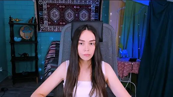 OliviaWeles