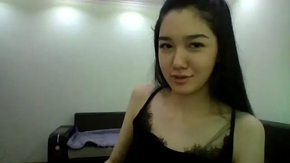 MintyMuse
