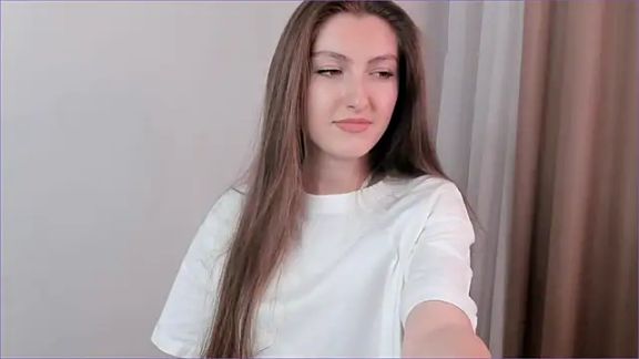 CameronChumbler