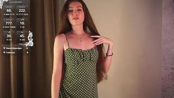 CameronChumbler