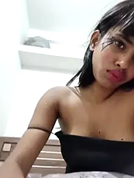 Jolly_Crazy