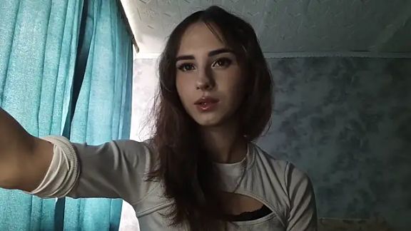 AnFiwck