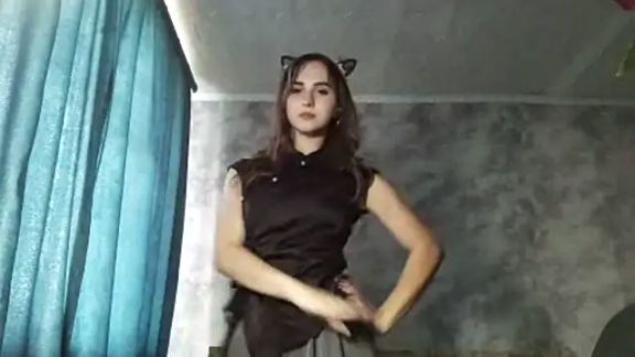 AnFiwck