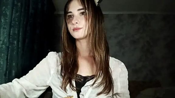 AnFiwck