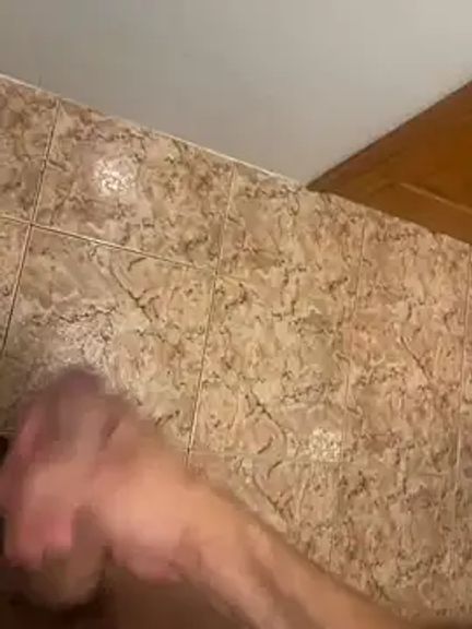 estebancuellar1