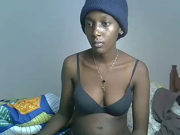 Sexxyliz254