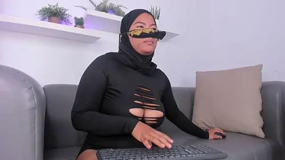 dalia_aisha